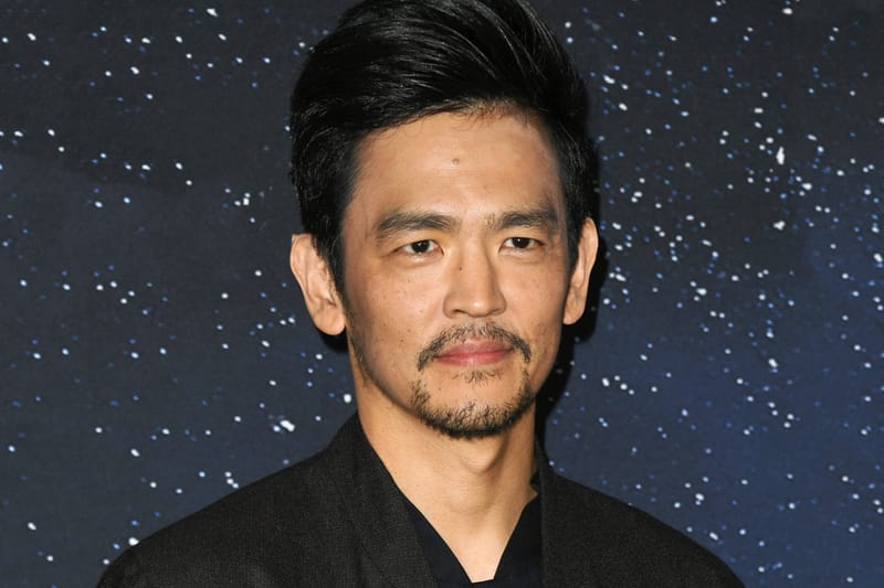 spike cowboy bebop live action spike cowboy bebop live action