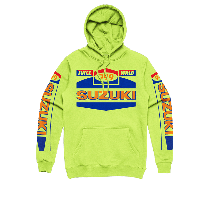 激レア★BIZ MARKIE オリジナルポスター (RAP TEES PROMO CATEGORY T-shirts | RAPTEES