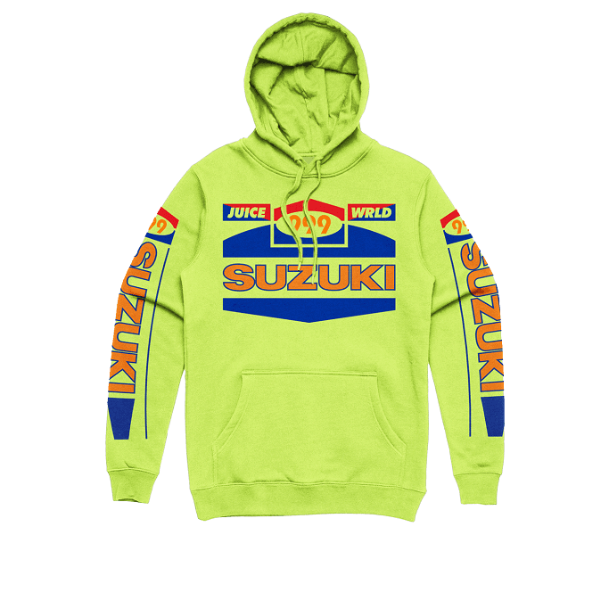 112KB 2001 null null null null 12 15 15 1 2003 null eJB7jaX0hfwiFM