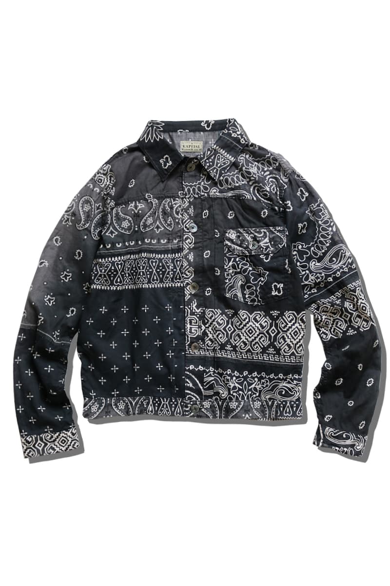 los angeles anine bing sweatshirt