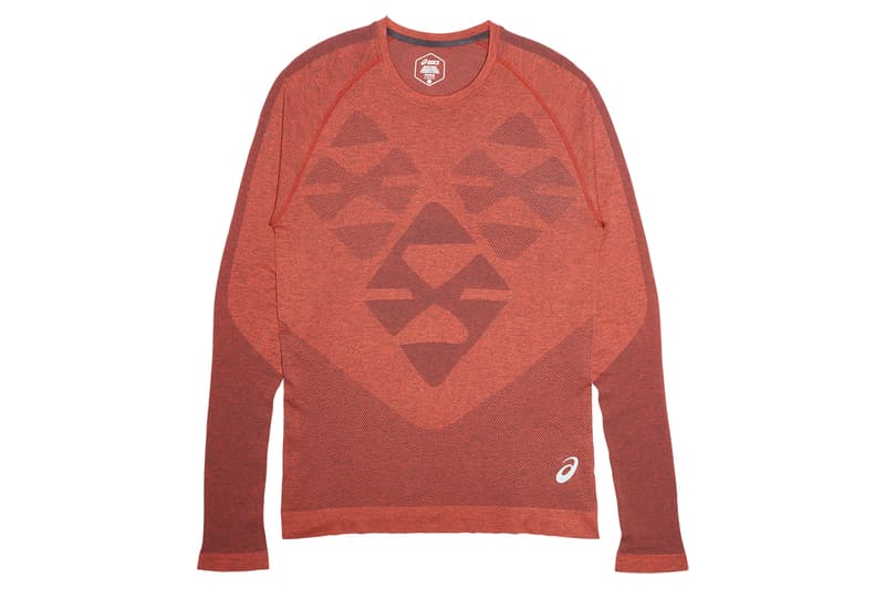 asics kiko kostadinov sokat