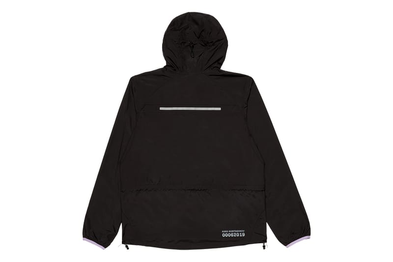 Kiko Kostadinov x ASICS SS19 Full Collection | Hypebeast Kiko Kostadinov x ASICS SS19 Full Collection | Hypebeast