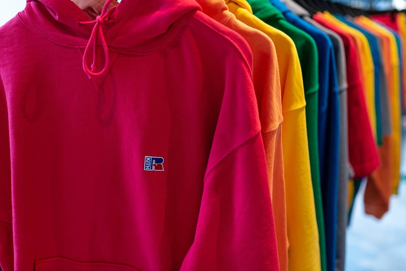 Kith treats outlet selfridges