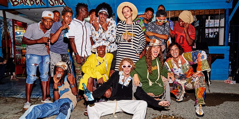 loewe-paulas-ibiza-ss19-