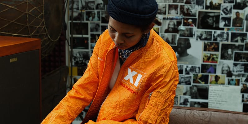 maharishi-xl-recordings-