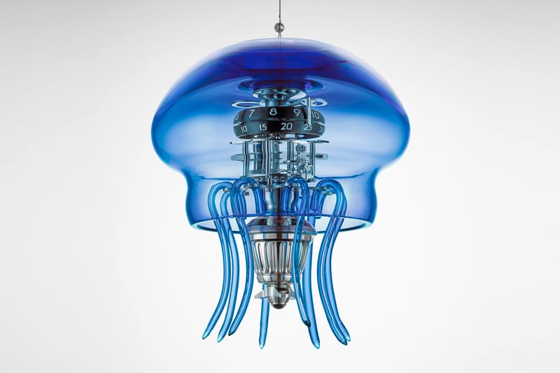 JELLYFISH　コンポート　アンティーク il_340x270.6024417559_8r6q.jpg