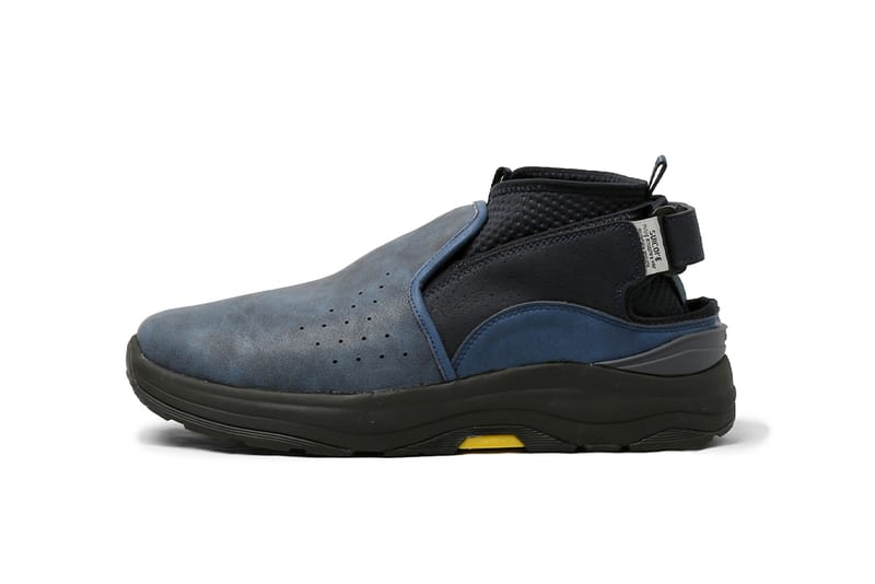 Suicoke ss19 sale