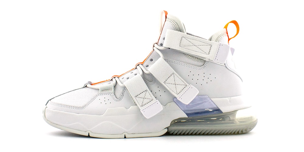 nike air max 270 edge