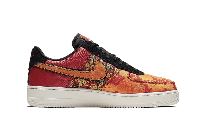 air force 1 oleografiche air force 1 oleografiche