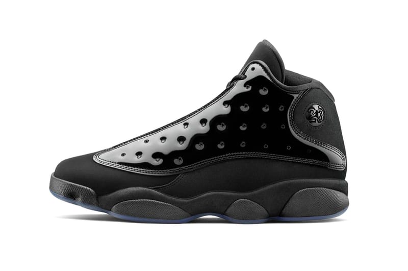 New jordan outlet 13 2019