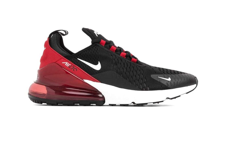 Air Max 270 Air Max 270