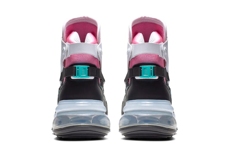 Air max 720 south beach online