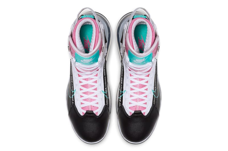 Nike air max 720 saturn south beach sale