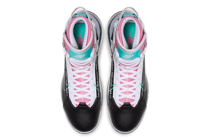 air max 720 saturn south beach