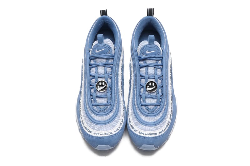 Air max 97 have shop a nike day indigo storm