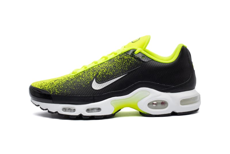 recent air max releases