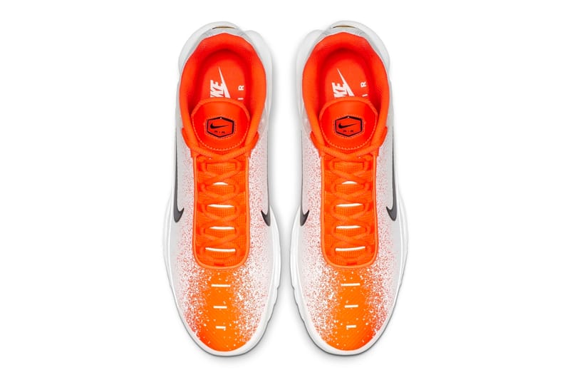 Air max sale plus hyper crimson