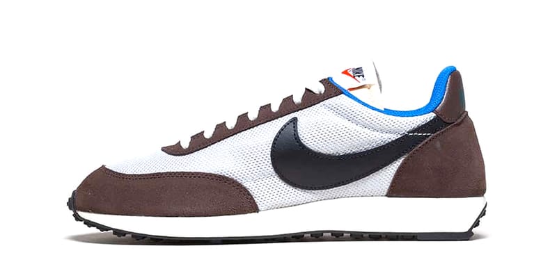 Nike shop tailwind 1979