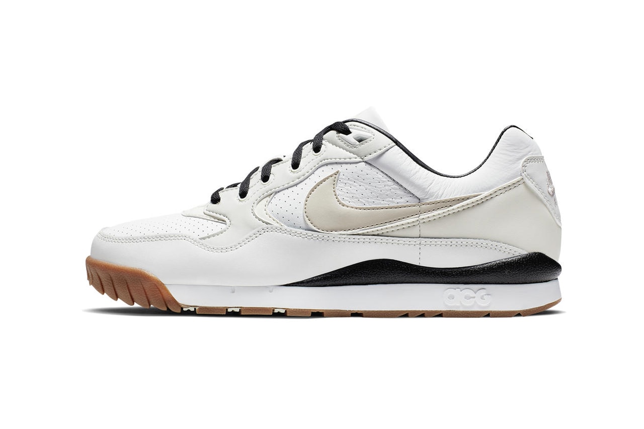 april 2019 sneaker releases