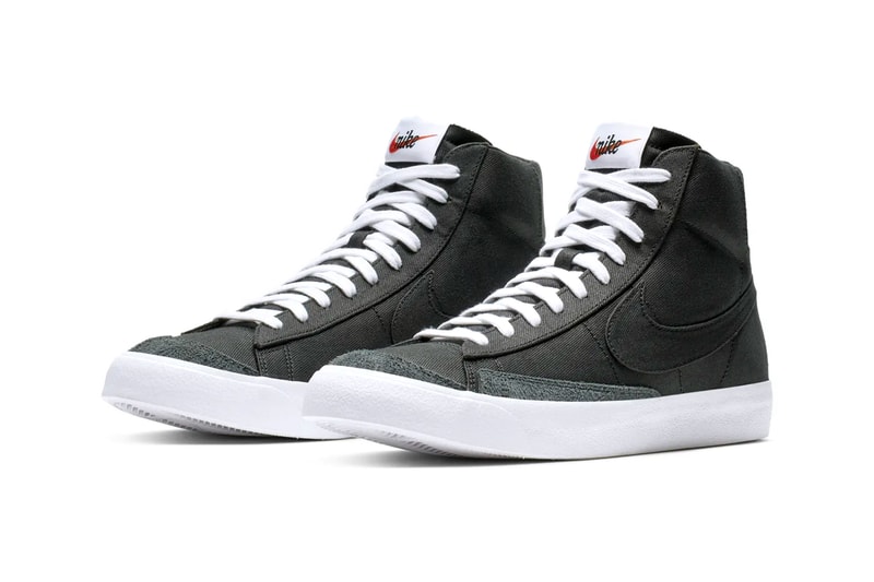 Nike Blazer Mid 77 