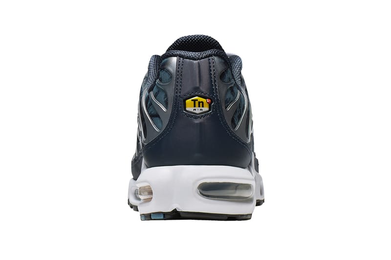 Air max outlet plus palm pack