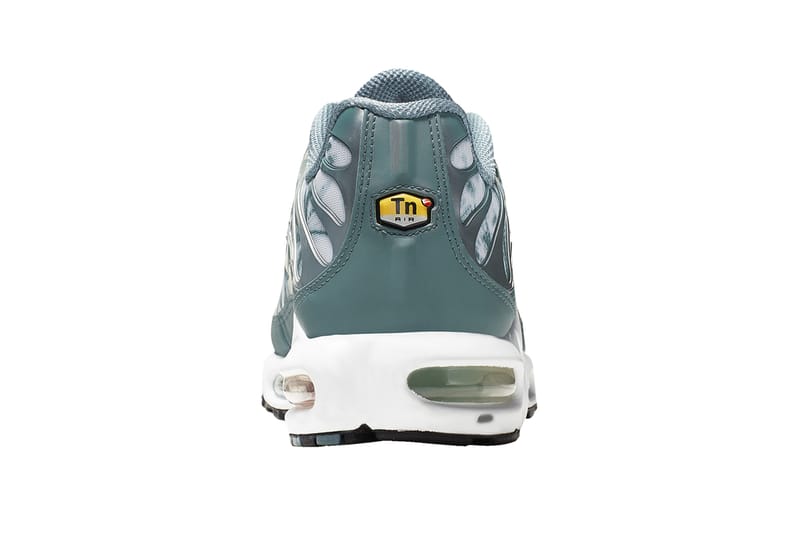 Nike air max plus summer ready online