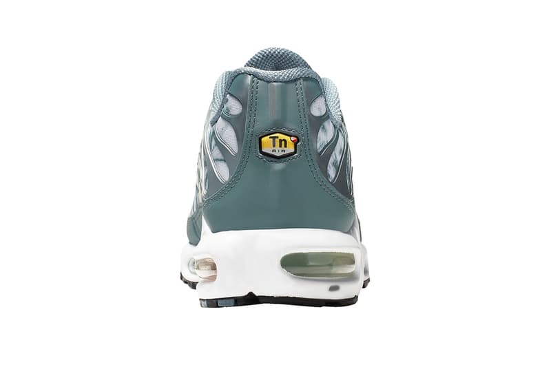 air max plus palm