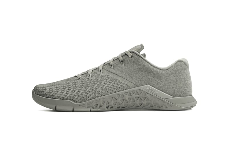 Nike men's metcon 4 best sale xd x training shoes