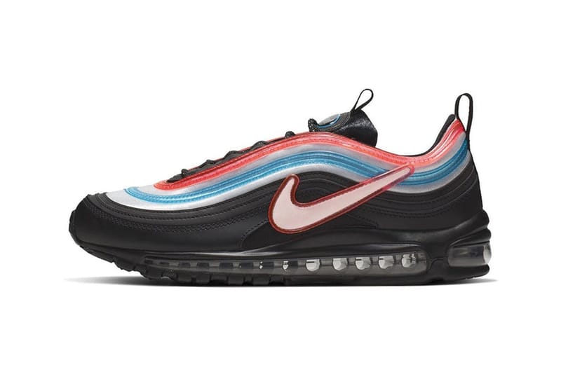 Air max hotsell 97 plus stockx