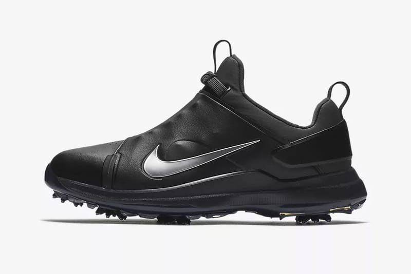 Nike tour deals premiere masters