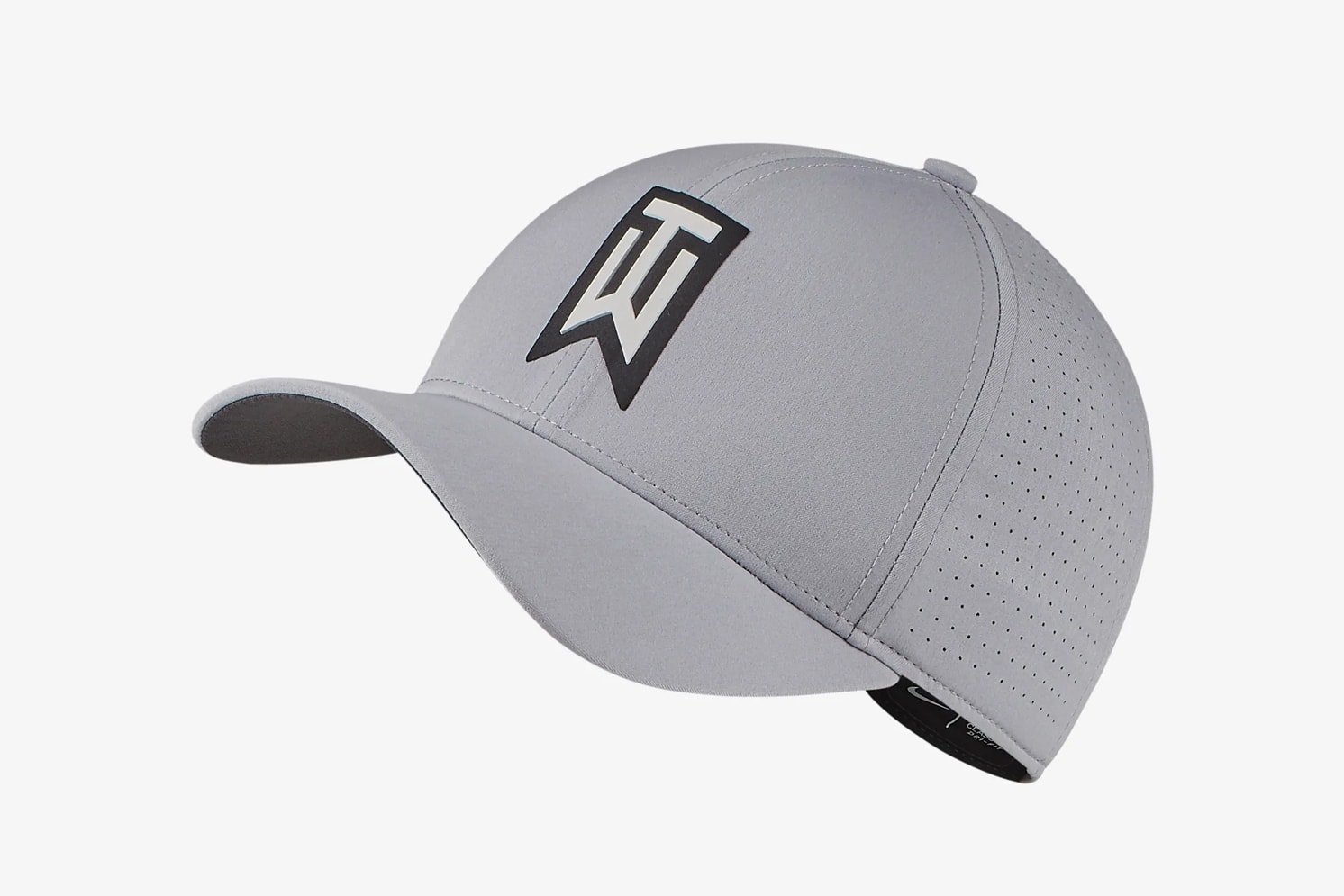 nike tw 2019