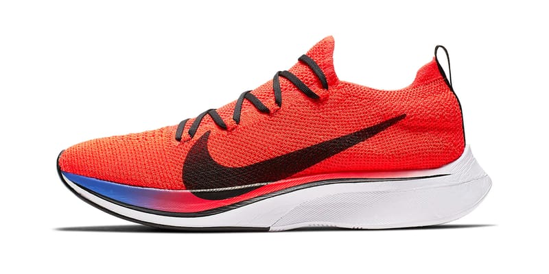 Nike vaporfly 4 outlet aliexpress