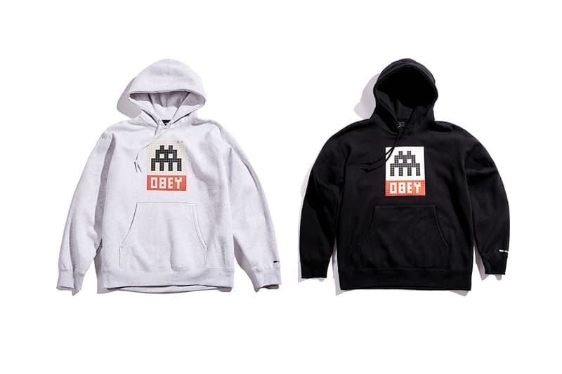 ems pullover