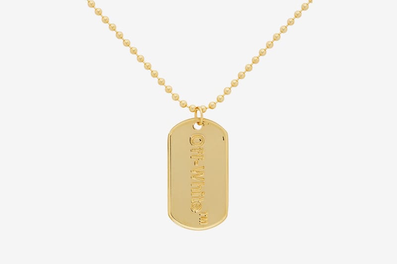 off-white-ssense-exclusive- off-white-ssense-exclusive-