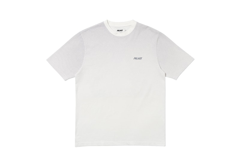 Palace Spring/Summer 2019 April 15 Weekly Drop | Hypebeast