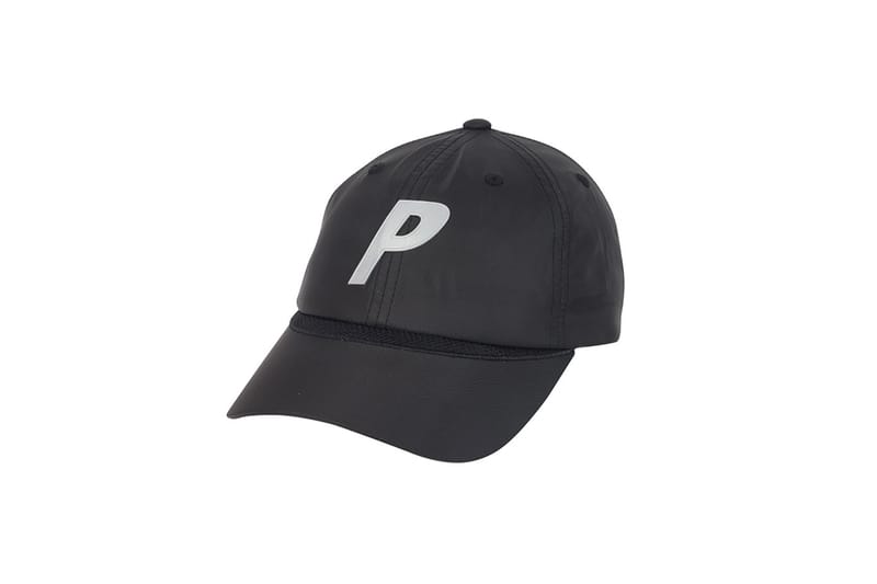 Palace 2019 Summer Accessories | Hypebeast