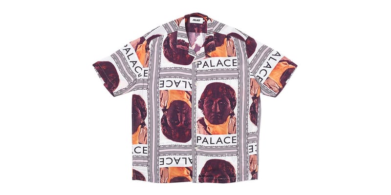 palace-skateboards-2019-summer