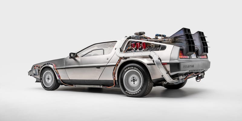 petersen-museum-hollywood-
