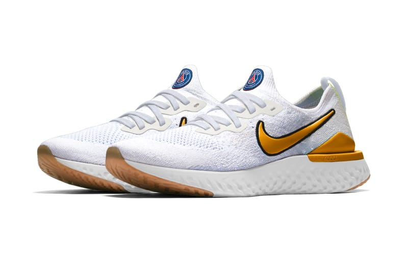 Nike epic react flyknit hotsell 2 damen