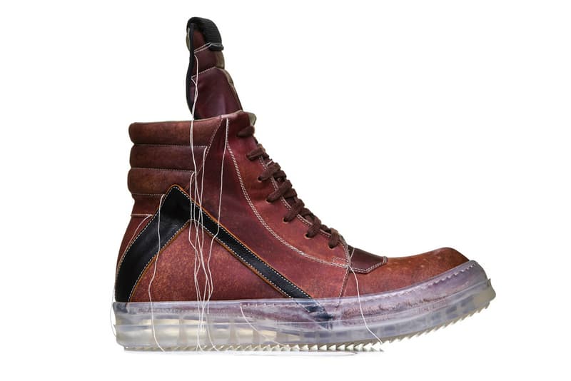 pink geobaskets