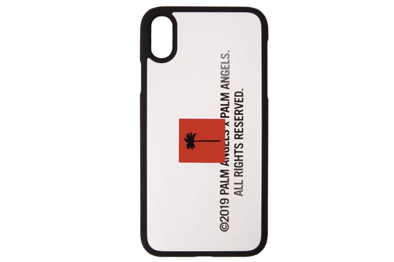 iphone xr phone case graphic iphone xr phone case graphic