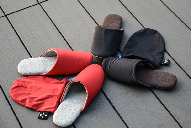 Starbucks Reserve Roastery x BEAMS Travel Goods | Hypebeast