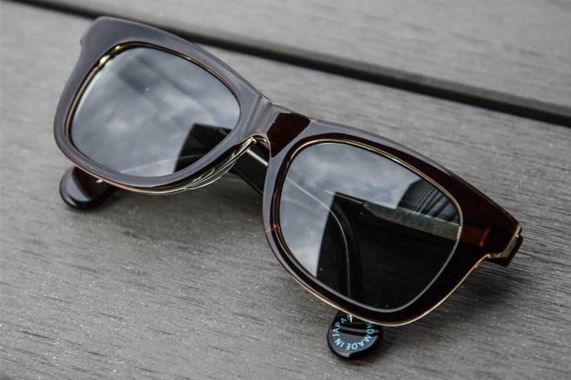 Starbucks Reserve Roastery x BEAMS Travel Goods | Hypebeast