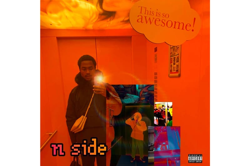 Steve Lacy 