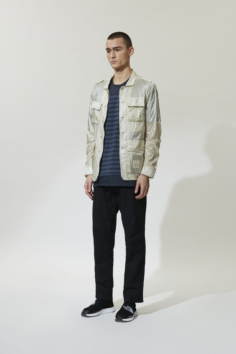 Jackets for spring outlet 2019 men's