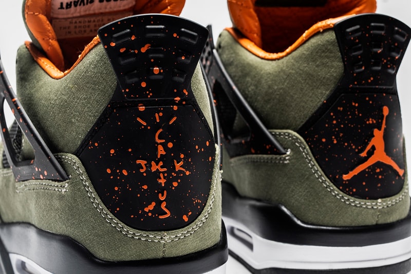 shoe surgeon travis scott jordan 1