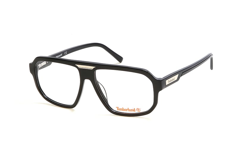 Timberland sale eyewear frames