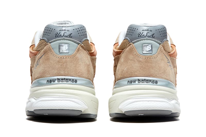 990v3 pale ale