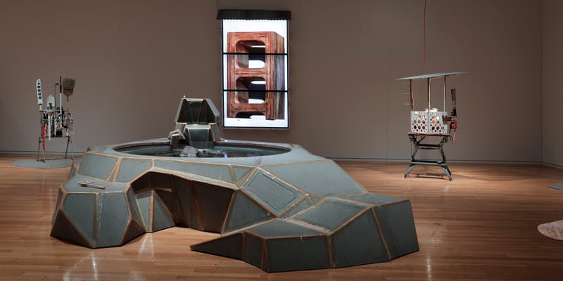 tom-sachs-tea-ceremony-tokyo-