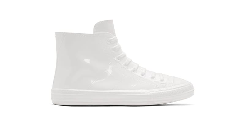 Margiela deals stereotype sneaker